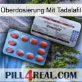 Überdosierung Mit Tadalafil 36